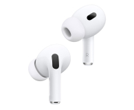 True Wireless APPLE Airpods Pro 2. generacji (USB-C)
